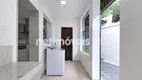 Foto 17 de Casa com 3 Quartos à venda, 180m² em Santa Lúcia, Belo Horizonte