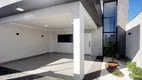 Foto 2 de Casa com 3 Quartos à venda, 145m² em Jardim Pilar, Maringá