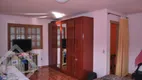 Foto 11 de Casa com 3 Quartos à venda, 300m² em Cavalhada, Porto Alegre
