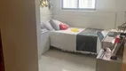 Foto 5 de Apartamento com 3 Quartos à venda, 77m² em Rosarinho, Recife