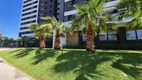 Foto 11 de Apartamento com 2 Quartos à venda, 62m² em Jardim do Paco, Sorocaba