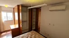 Foto 21 de Apartamento com 2 Quartos à venda, 54m² em Consolação, São Paulo