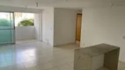 Foto 20 de Apartamento com 3 Quartos à venda, 82m² em Bessa, João Pessoa