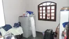 Foto 21 de Casa com 4 Quartos à venda, 398m² em City Bussocaba, Osasco