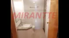 Foto 7 de Apartamento com 3 Quartos à venda, 100m² em Vila Guilherme, São Paulo
