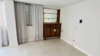 Foto 7 de Apartamento com 2 Quartos para alugar, 88m² em Itaim Bibi, São Paulo