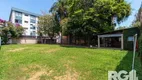 Foto 18 de Apartamento com 3 Quartos à venda, 91m² em Santana, Porto Alegre