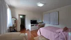 Foto 7 de Casa de Condomínio com 3 Quartos para alugar, 360m² em Chácara Santa Margarida, Campinas