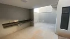 Foto 3 de Casa com 3 Quartos à venda, 126m² em Portal dos Passaros, São José dos Campos