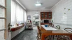 Foto 25 de Casa com 4 Quartos para venda ou aluguel, 690m² em Vila Sônia, São Paulo