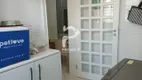 Foto 33 de Apartamento com 3 Quartos à venda, 160m² em Enseada, Guarujá