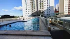 Foto 44 de Apartamento com 2 Quartos à venda, 83m² em Norte (Águas Claras), Brasília