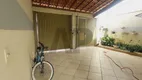 Foto 4 de Casa com 3 Quartos à venda, 143m² em Jardim Santa Marta, Salto