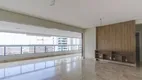 Foto 2 de Apartamento com 4 Quartos à venda, 305m² em Horto Florestal, Salvador