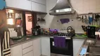 Foto 19 de Casa com 4 Quartos à venda, 570m² em São Francisco, Niterói