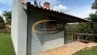 Foto 10 de Fazenda/Sítio com 1 Quarto à venda, 100m² em Centro, Londrina