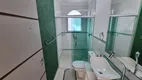 Foto 30 de Casa com 4 Quartos à venda, 215m² em Suru, Santana de Parnaíba