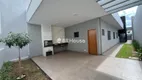 Foto 25 de Casa com 3 Quartos à venda, 100m² em Residencial Betaville, Campo Grande