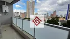 Foto 24 de Apartamento com 2 Quartos à venda, 62m² em Jardim, Santo André