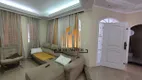 Foto 4 de Casa com 4 Quartos à venda, 440m² em Vila Galvão, Guarulhos