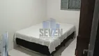 Foto 12 de Casa com 4 Quartos à venda, 200m² em Núcleo Habitacional Mary Dota, Bauru