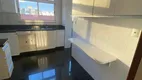 Foto 10 de Apartamento com 3 Quartos à venda, 150m² em Graça, Belo Horizonte