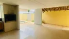 Foto 2 de Casa de Condomínio com 3 Quartos à venda, 285m² em Jardim Imperial, Cuiabá