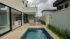 Foto 25 de Casa de Condomínio com 4 Quartos à venda, 220m² em Reserva Aruanã, São José dos Campos