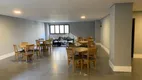 Foto 17 de Apartamento com 2 Quartos à venda, 70m² em Santa Teresinha, São Paulo