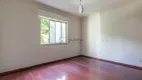 Foto 18 de Apartamento com 3 Quartos à venda, 210m² em Jardim Paulista, São Paulo