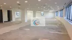 Foto 5 de Sala Comercial para venda ou aluguel, 385m² em Vila Olímpia, São Paulo