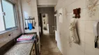 Foto 33 de Apartamento com 4 Quartos à venda, 165m² em Gonzaga, Santos