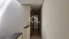 Foto 25 de Casa com 3 Quartos à venda, 170m² em Pirituba, São Paulo