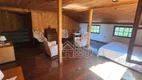 Foto 37 de Fazenda/Sítio com 5 Quartos à venda, 350m² em , Duas Barras