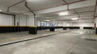 Foto 33 de Prédio Comercial com 12 Quartos para alugar, 2452m² em Vila Mariana, São Paulo