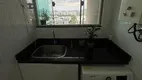 Foto 21 de Apartamento com 1 Quarto à venda, 72m² em Barra da Tijuca, Rio de Janeiro