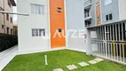 Foto 4 de Apartamento com 3 Quartos à venda, 70m² em Bom Jesus, São José dos Pinhais