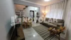 Foto 2 de Sobrado com 2 Quartos à venda, 101m² em Vila Isolina Mazzei, São Paulo