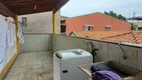 Foto 6 de Casa com 3 Quartos à venda, 208m² em Jardim Morada do Sol, Indaiatuba