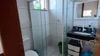 Foto 4 de Apartamento com 2 Quartos à venda, 90m² em Centro, Maricá