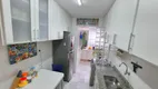 Foto 6 de Apartamento com 4 Quartos à venda, 92m² em Vila Sônia, São Paulo