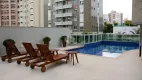 Foto 37 de Apartamento com 3 Quartos à venda, 210m² em Agronômica, Florianópolis