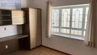 Foto 8 de Sobrado com 4 Quartos à venda, 270m² em Jardim Ermida I, Jundiaí