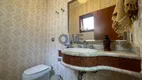 Foto 9 de Casa de Condomínio com 4 Quartos para alugar, 560m² em Granja Viana, Cotia
