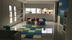 Foto 2 de Apartamento com 2 Quartos à venda, 69m² em Parque Industrial, São José dos Campos