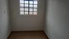 Foto 5 de Lote/Terreno à venda, 348m² em Imirim, São Paulo