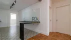 Foto 11 de Apartamento com 2 Quartos à venda, 141m² em Consolação, São Paulo