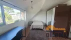 Foto 18 de Sobrado com 5 Quartos à venda, 142m² em Alto Boqueirão, Curitiba