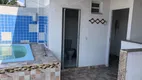 Foto 17 de Casa de Condomínio com 3 Quartos para alugar, 180m² em Taquara, Rio de Janeiro