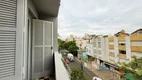 Foto 10 de Apartamento com 2 Quartos à venda, 72m² em Centro Histórico, Porto Alegre